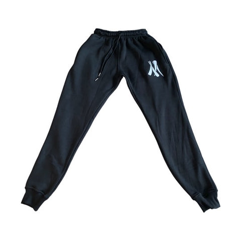 Mazuma Tusk Jogging suit